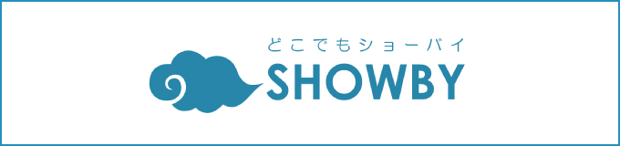 showby