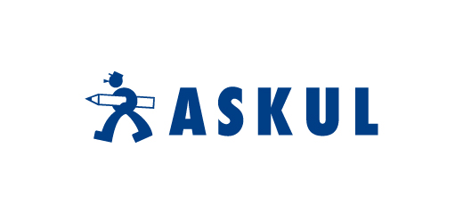 ASKUL